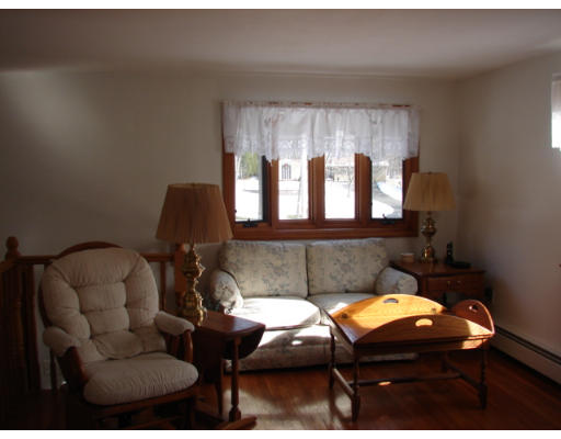 49 Ramshorn Road Dudley, MA 01571 - Photo 2 of 19 a living room with furniture