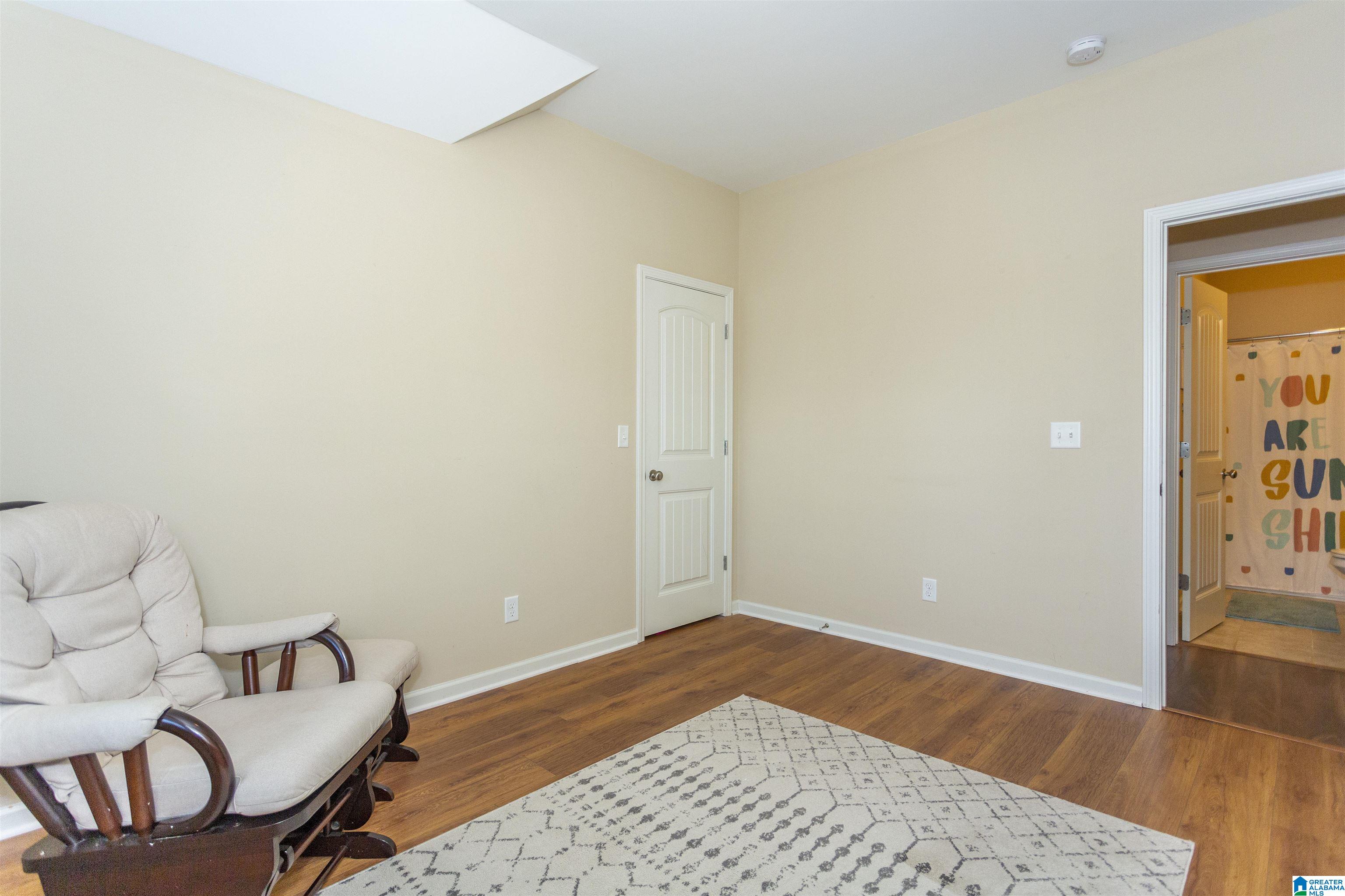 3521 Southern Trail Fultondale, AL 35068 - Photo 20 of 46
