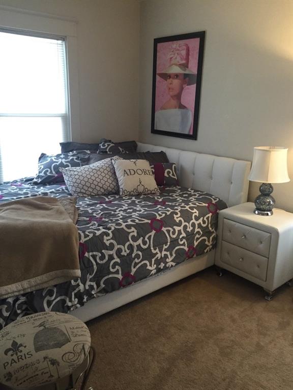 43 Herbst Road Coraopolis, PA 15108 - Photo 14 of 25 one of the bedroom upstairs