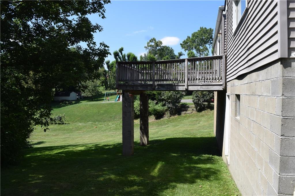 43 Herbst Road Coraopolis, PA 15108 - Photo 22 of 25