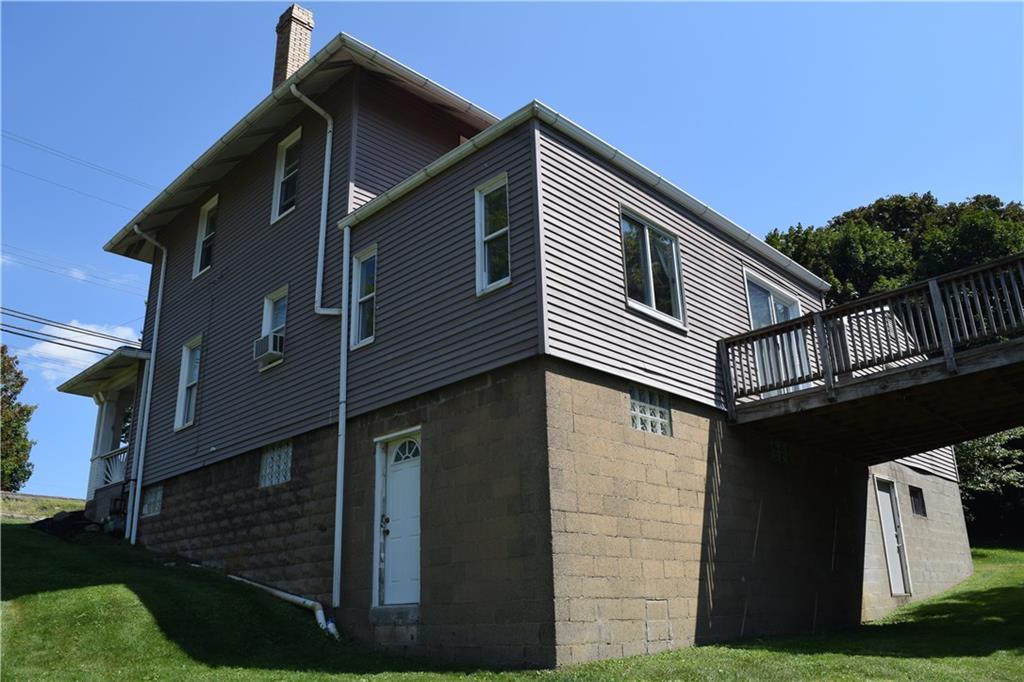 43 Herbst Road Coraopolis, PA 15108 - Photo 23 of 25