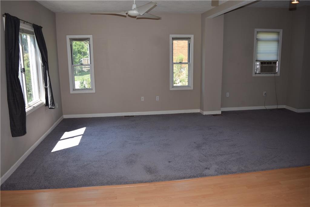 43 Herbst Road Coraopolis, PA 15108 - Photo 7 of 25