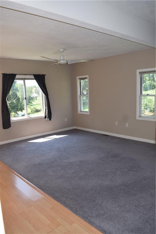 43 Herbst Road Coraopolis, PA 15108 - Photo 9 of 25