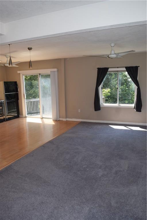 43 Herbst Road Coraopolis, PA 15108 - Photo 10 of 25