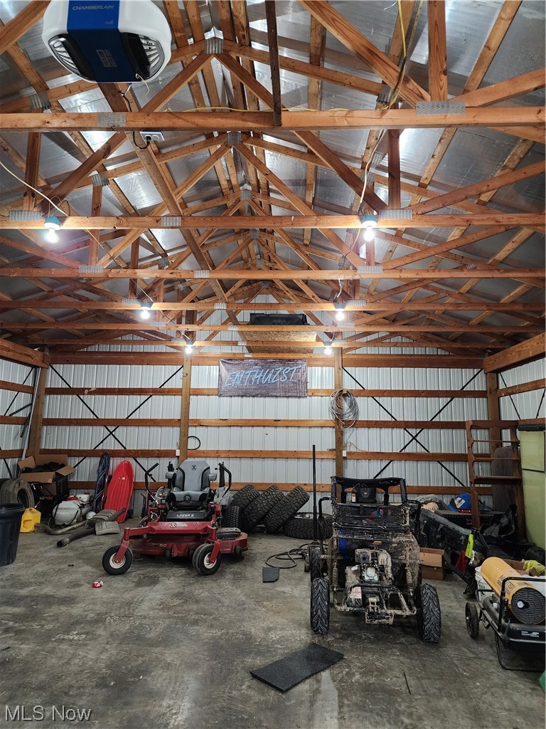 55050 Iowa Road Cumberland, OH 43732 - Photo 35 of 35