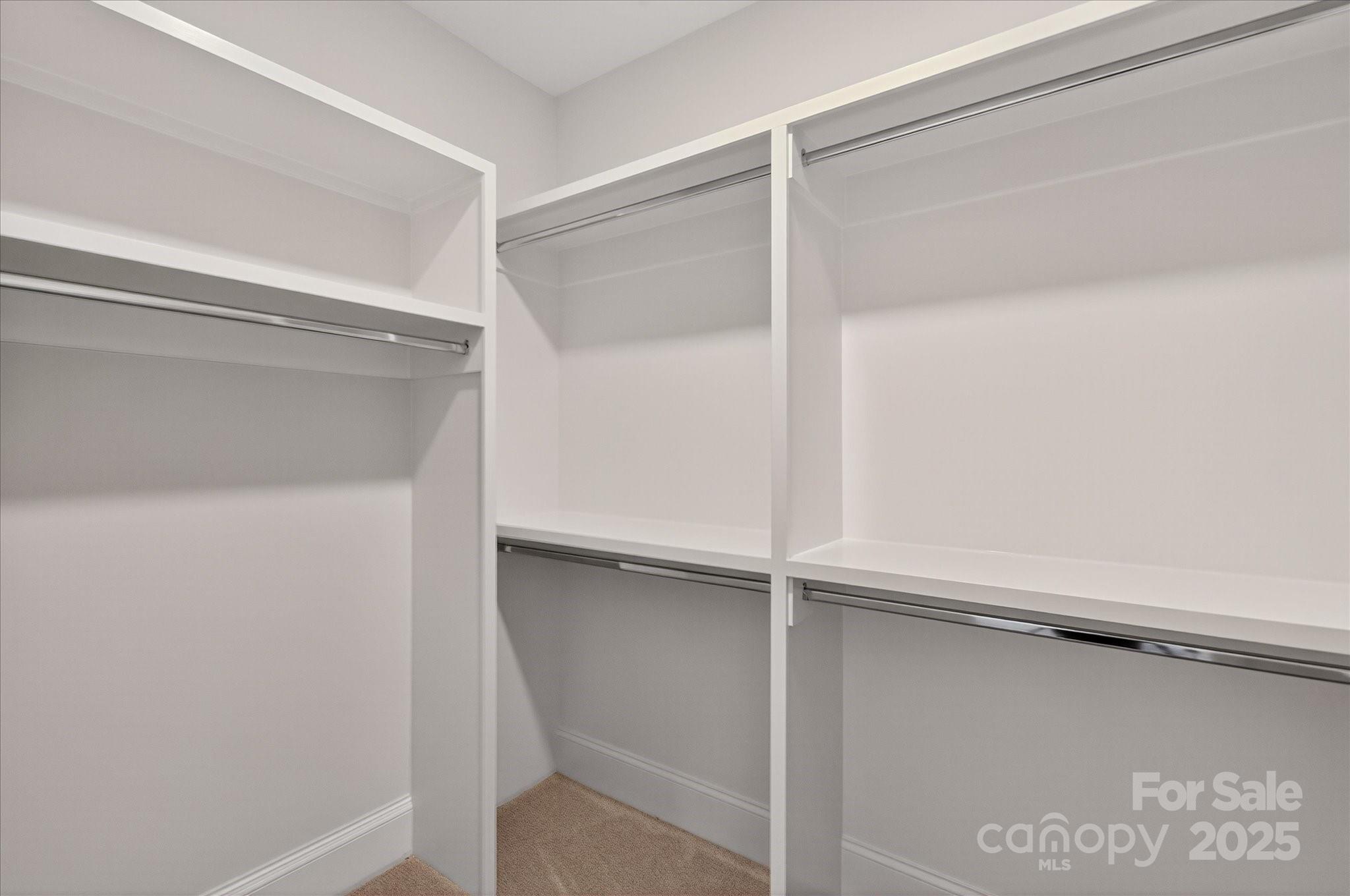 1405 Waxhaw-Marvin Road Waxhaw, NC 28173 - Photo 31 of 46