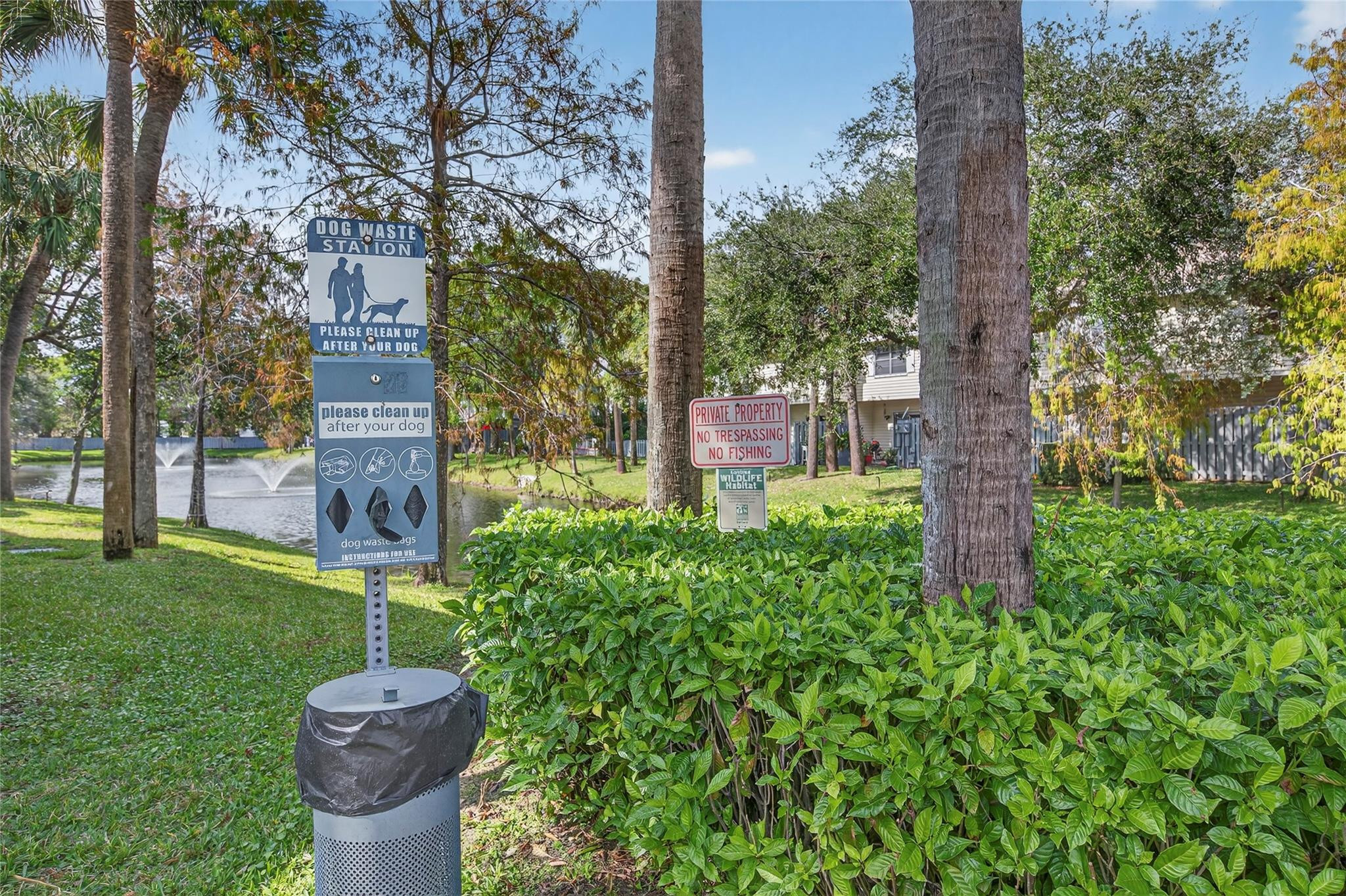 127 Southwest 3rd Street, Unit 127 Pompano Beach, FL 33060 - Photo 34 of 34 Photo 34