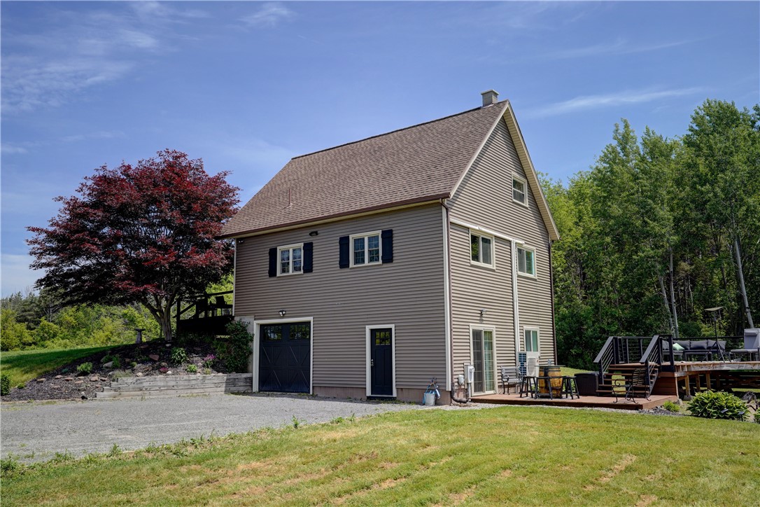 507 Moscow Road Hamlin, NY 14464 - Photo 3 of 49