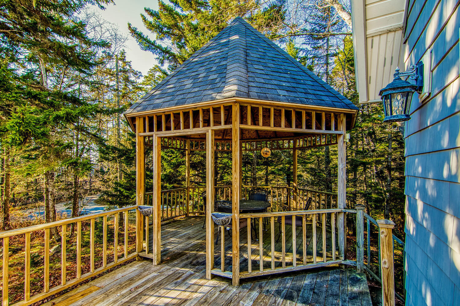 365 Weir Cove Road Harborside, ME 04642 - Photo 19 of 32 365 Weir Cove Road Harborside-large-022-