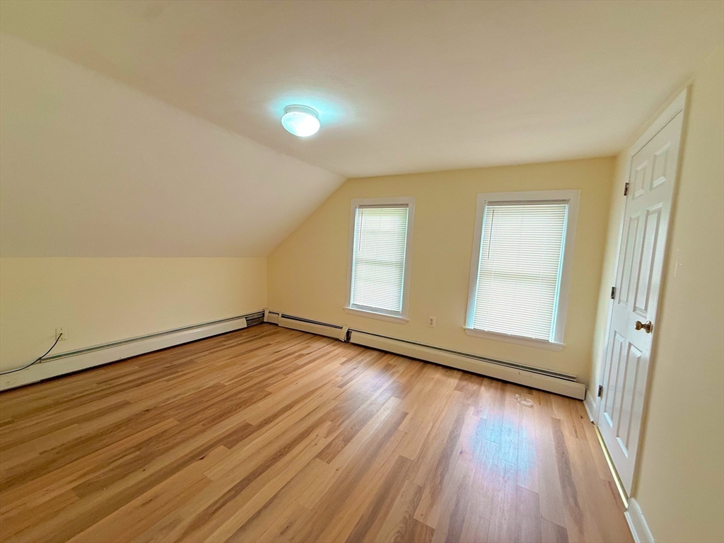 7 Elm Street, Unit 1 Natick, MA 01760 - Photo 9 of 12