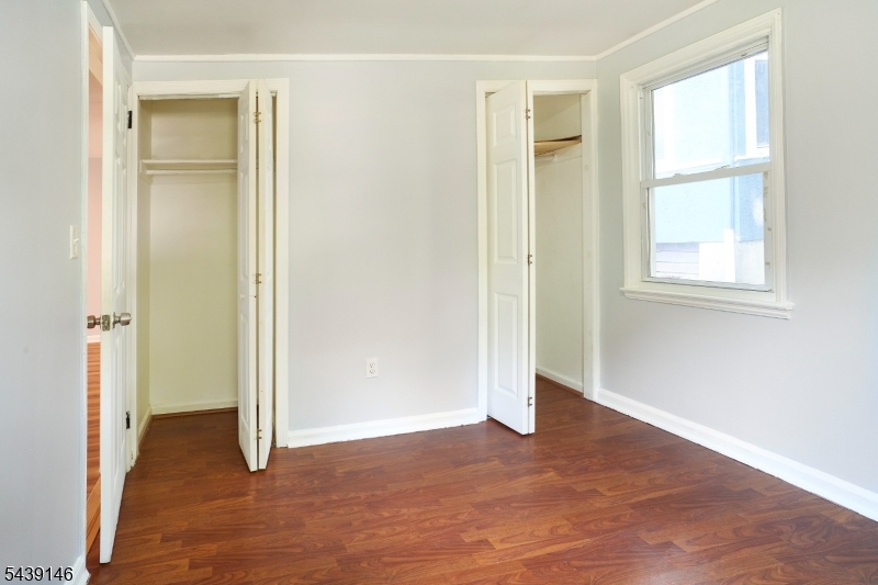 75 3rd Street South Orange, NJ 07079 - Photo 14 of 28