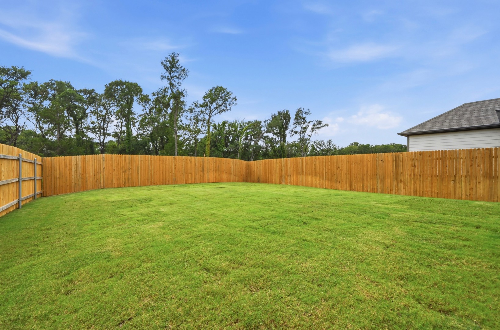 332 Bendecido Loop Elgin, TX 78621 - Photo 24 of 39