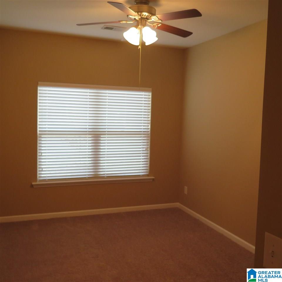 5629 Park Side Road Bessemer, AL 35022 - Photo 20 of 27