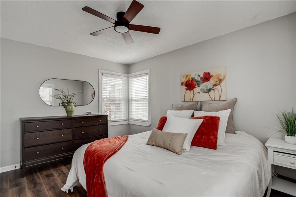8119 Antioch Road Overland Park, KS 66204 - Photo 11 of 29