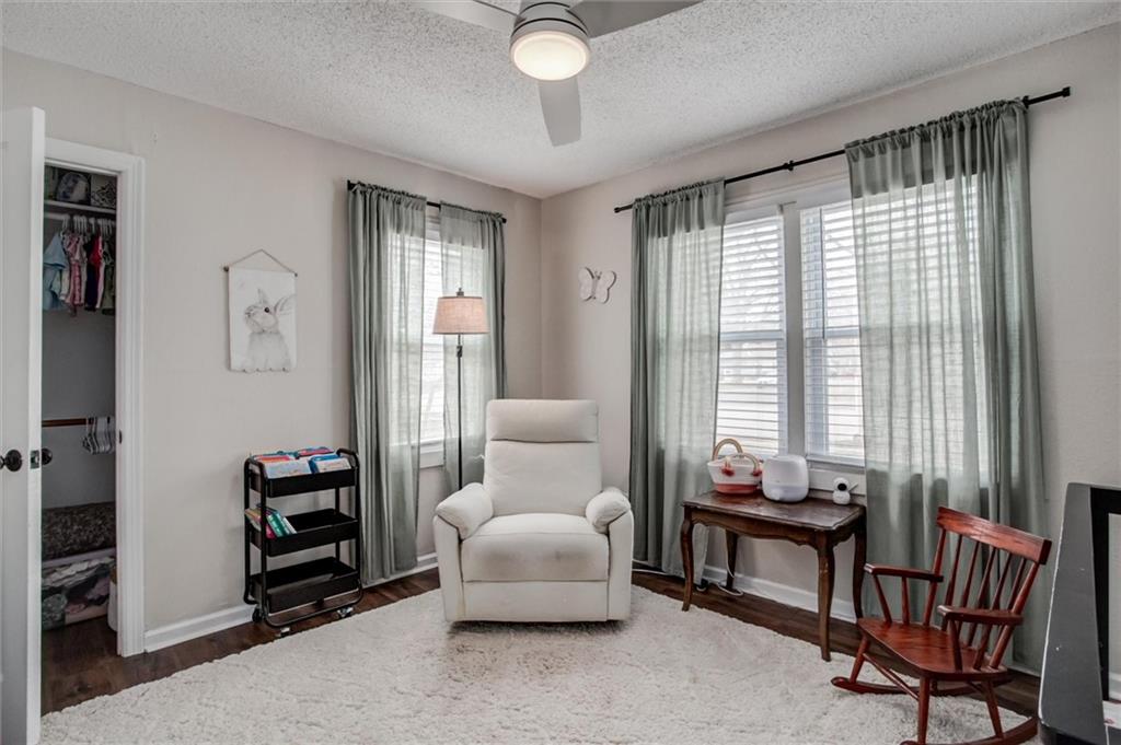 8119 Antioch Road Overland Park, KS 66204 - Photo 15 of 29