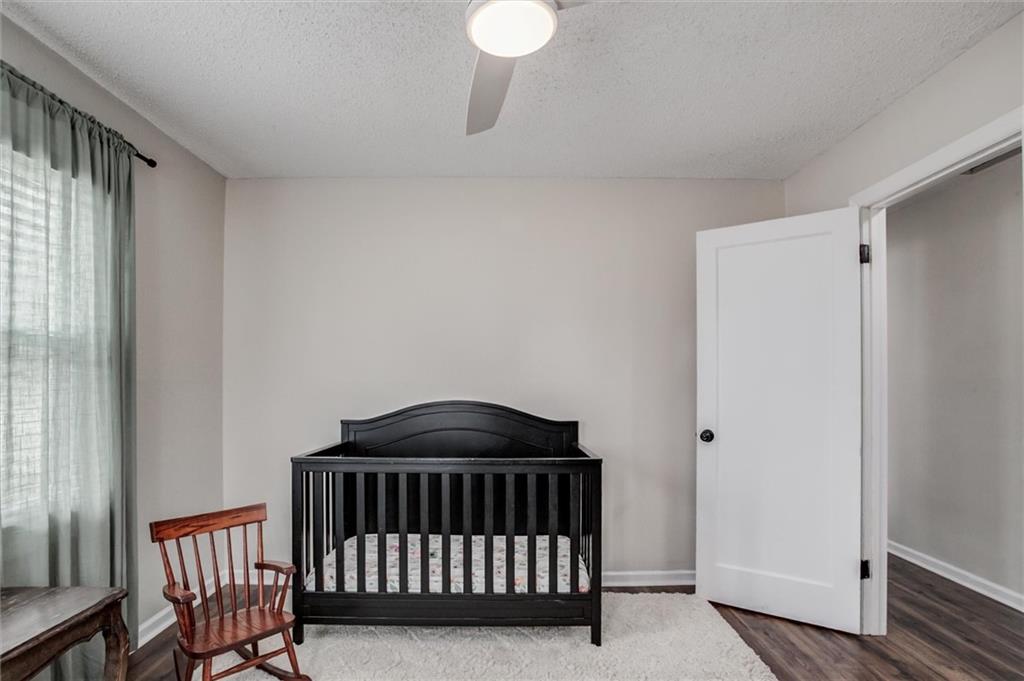 8119 Antioch Road Overland Park, KS 66204 - Photo 16 of 29