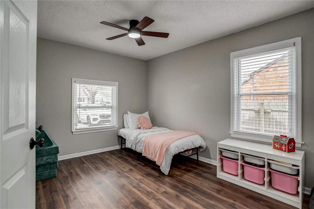 8119 Antioch Road Overland Park, KS 66204 - Photo 17 of 29