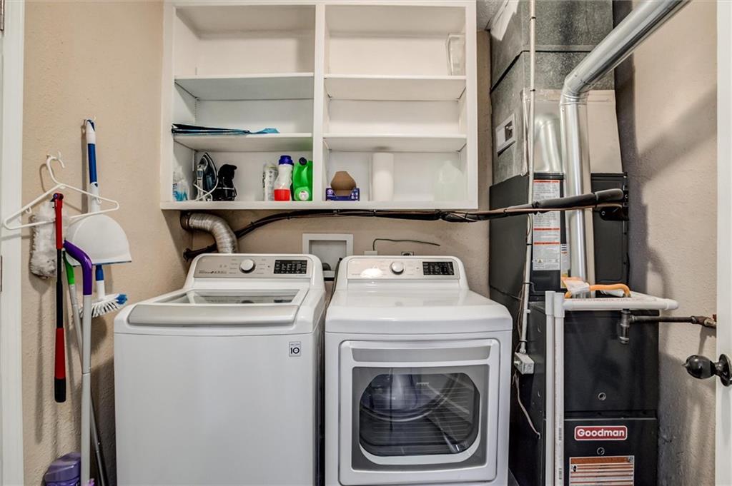 8119 Antioch Road Overland Park, KS 66204 - Photo 19 of 29