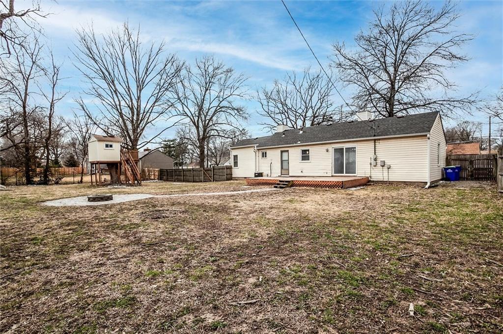 8119 Antioch Road Overland Park, KS 66204 - Photo 21 of 29