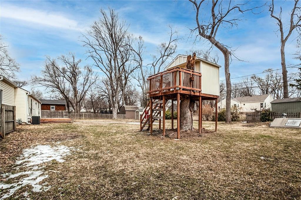 8119 Antioch Road Overland Park, KS 66204 - Photo 23 of 29