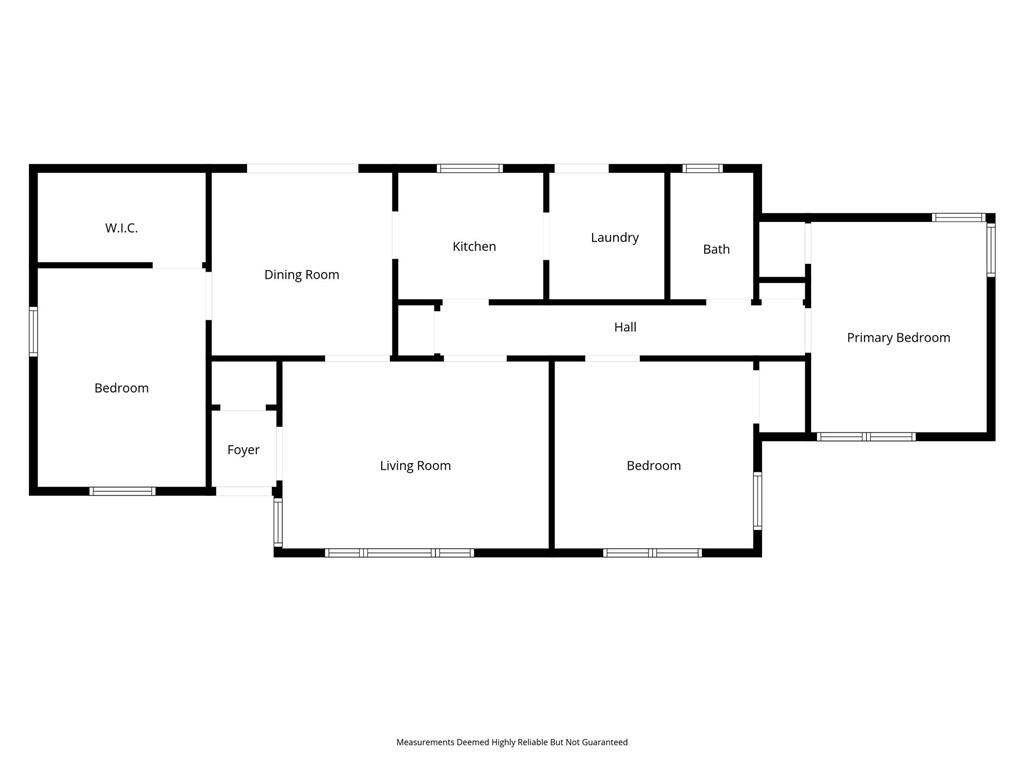 8119 Antioch Road Overland Park, KS 66204 - Photo 29 of 29