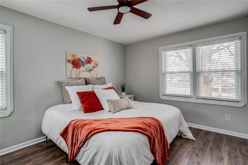 8119 Antioch Road Overland Park, KS 66204 - Photo 10 of 29