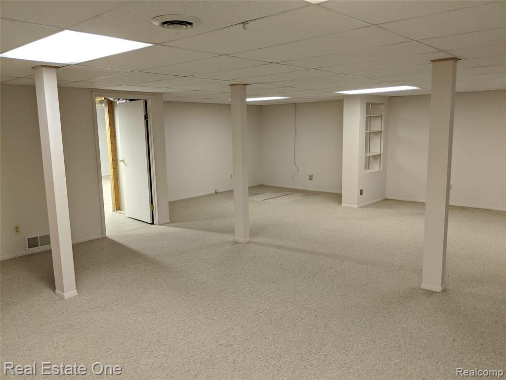 2203 London Bridge Drive Rochester Hills, MI 48307 - Photo 20 of 26