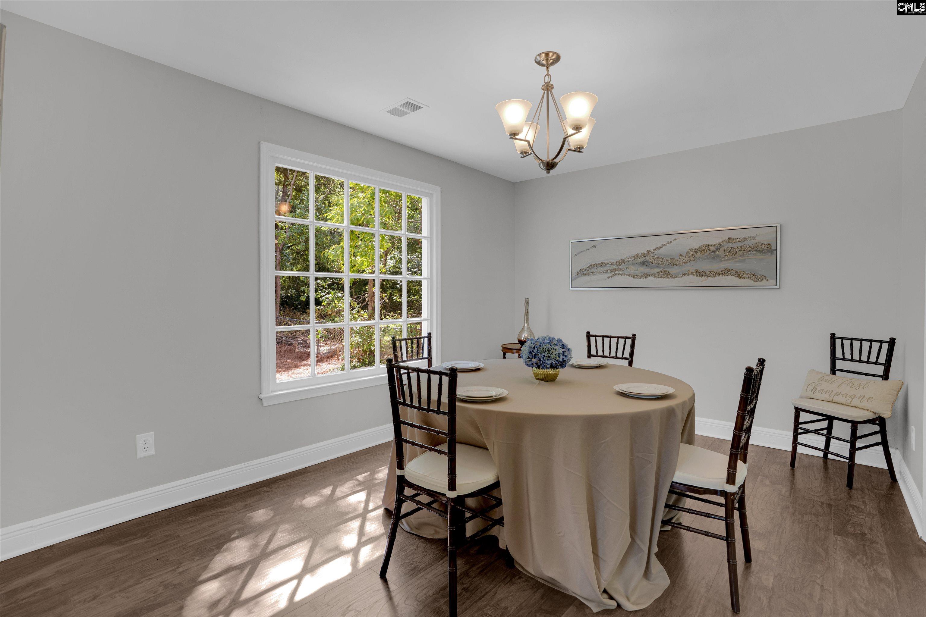 173 East Dean Road Irmo, SC 29063 - Photo 20 of 41