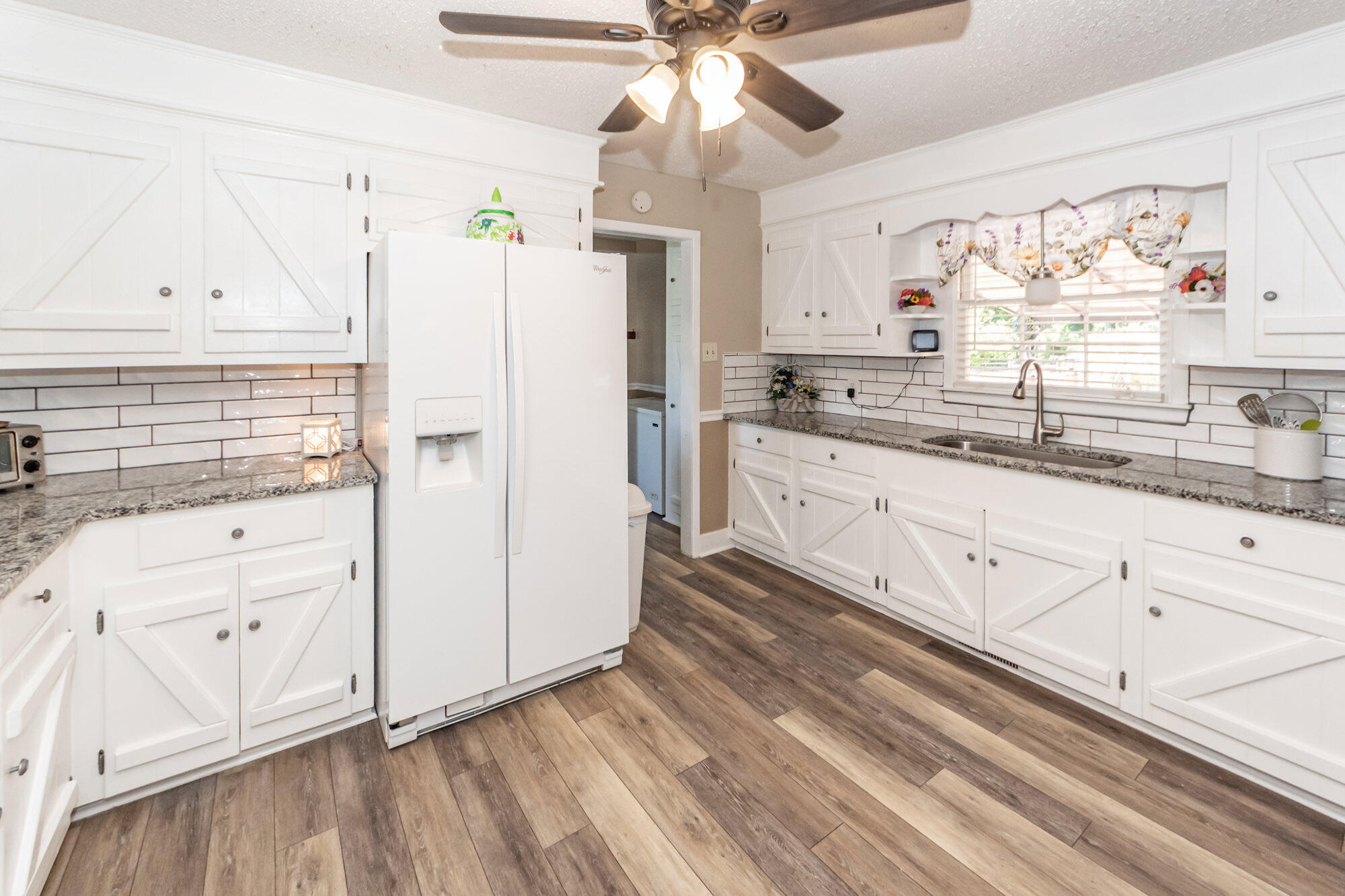 640 County Rd S-18-246 Dorchester, SC 29437 - Photo 16 of 69 19