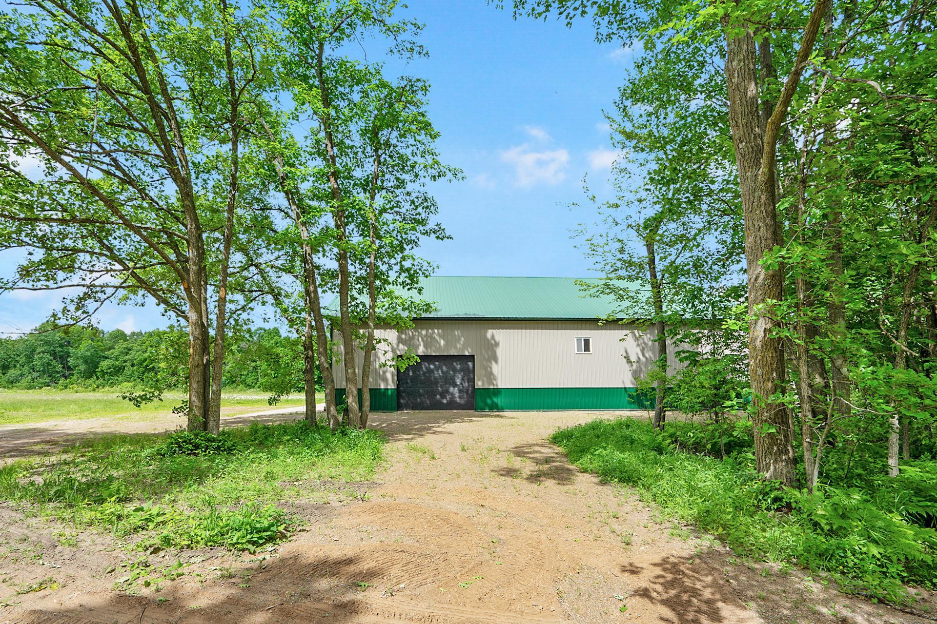 9671 Zallar Road Brainerd, MN 56401 - Photo 5 of 60
