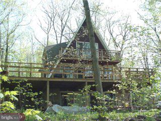 1328 Snyder Road Green Lane, PA 18054 - Photo 1 of 6 Gallery Image 1