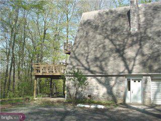 1328 Snyder Road Green Lane, PA 18054 - Photo 2 of 6 Gallery Image 2