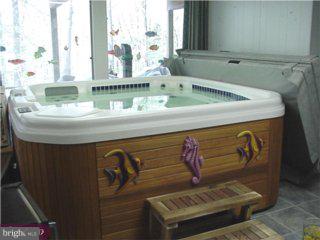 1328 Snyder Road Green Lane, PA 18054 - Photo 6 of 6 Gallery Image 6