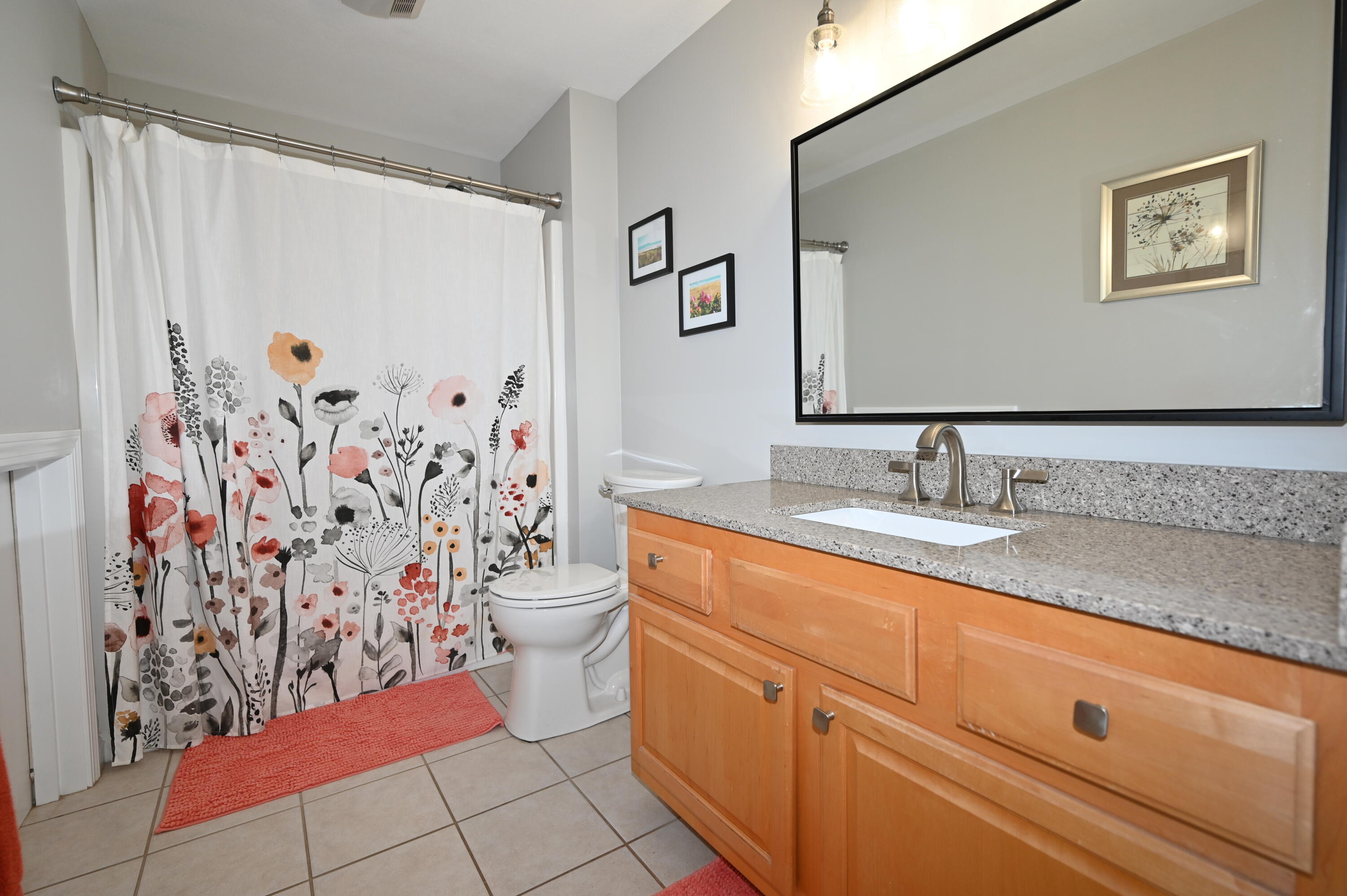 60 Shadagee Road, Unit 18 Saco, ME 04072 - Photo 34 of 39 Primary Bedroom Suite