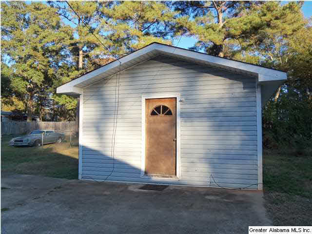2514 Fitzgerald Road Oxford, AL 36203 - Photo 4 of 19