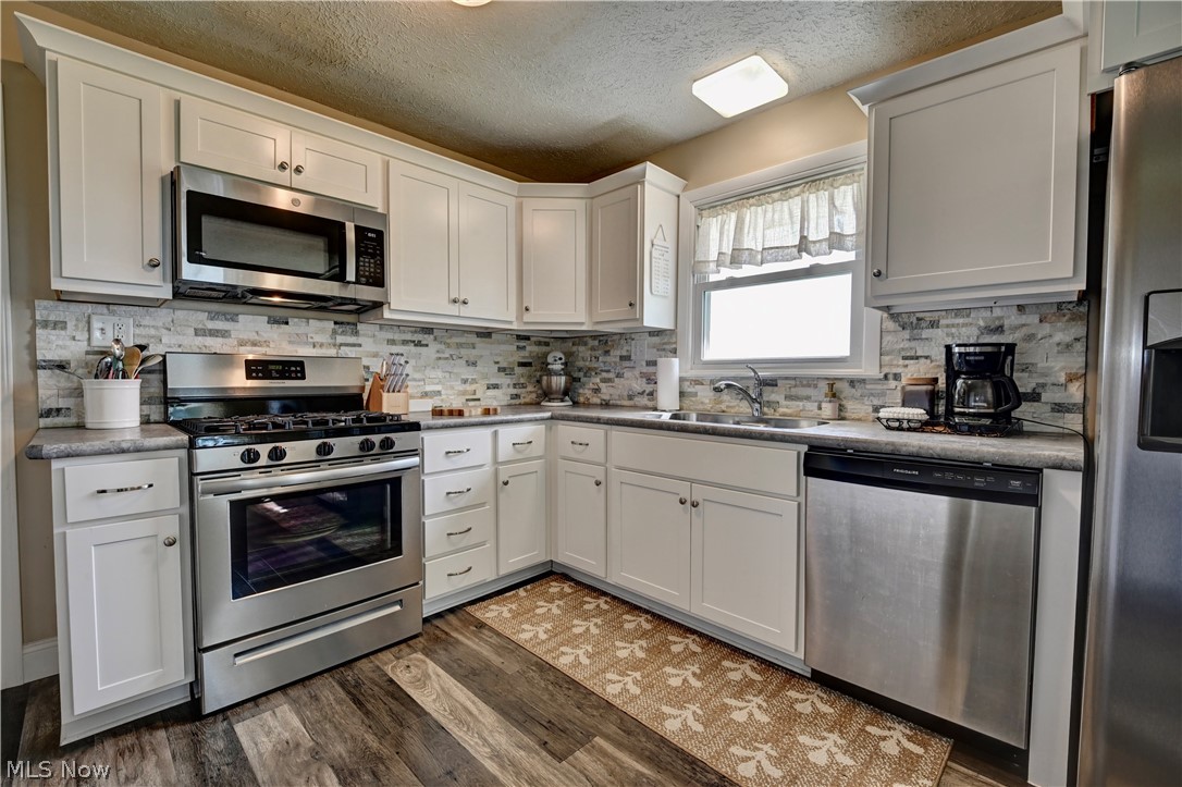 3574 Batdorf Road Wooster, OH 44691 - Photo 6 of 50
