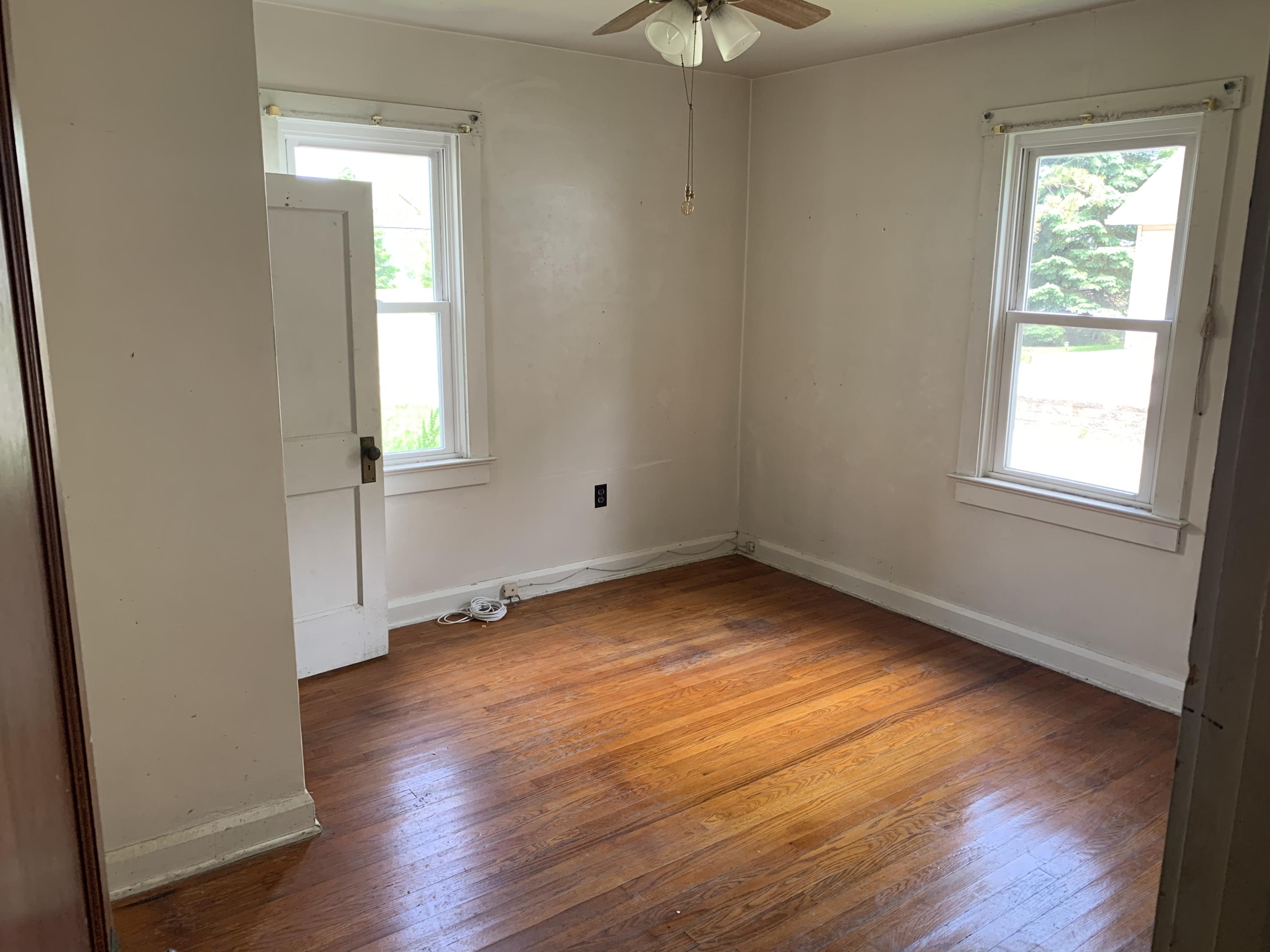 1592 Titus Road Springfield, OH 45502 - Photo 11 of 13