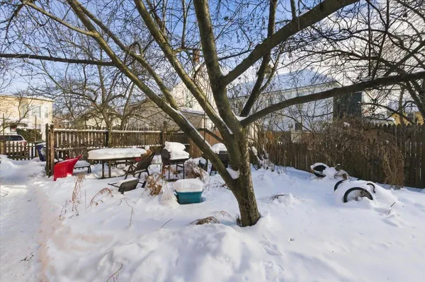 $489,000 | 27-29 Lafountain Street, Burlington, VT 05401