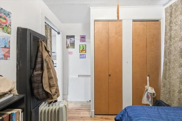 $489,000 | 27-29 Lafountain Street, Burlington, VT 05401