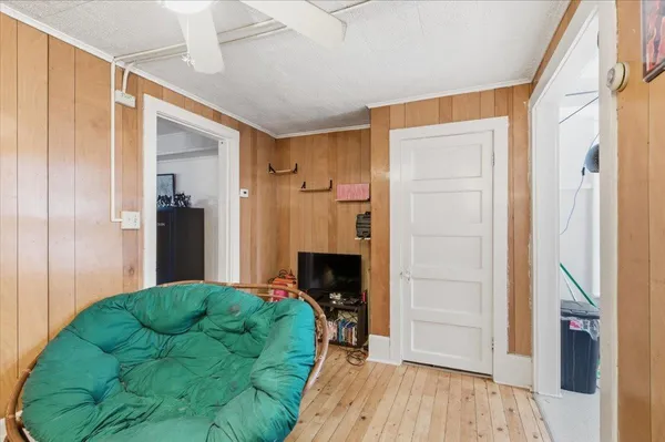 $489,000 | 27-29 Lafountain Street, Burlington, VT 05401