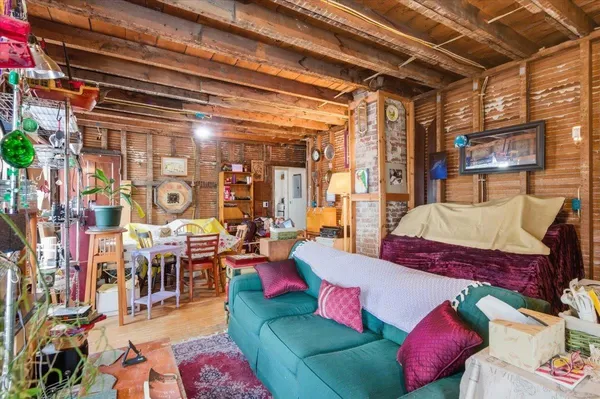 $489,000 | 27-29 Lafountain Street, Burlington, VT 05401