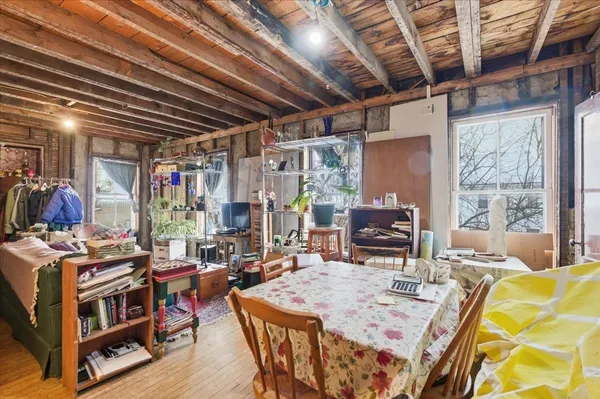 $489,000 | 27-29 Lafountain Street, Burlington, VT 05401