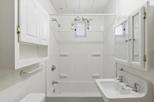 $489,000 | 27-29 Lafountain Street, Burlington, VT 05401