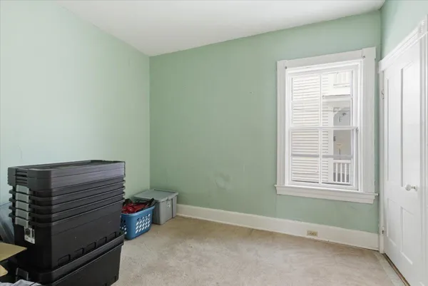 $489,000 | 27-29 Lafountain Street, Burlington, VT 05401