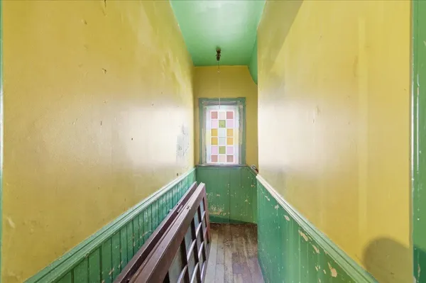 $489,000 | 27-29 Lafountain Street, Burlington, VT 05401