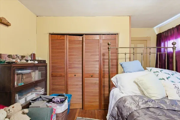 $489,000 | 27-29 Lafountain Street, Burlington, VT 05401