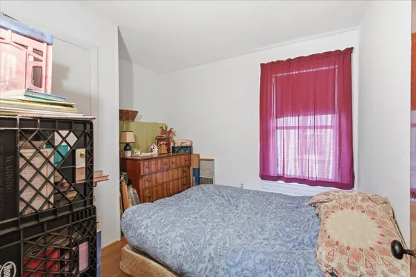 $489,000 | 27-29 Lafountain Street, Burlington, VT 05401
