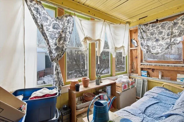 $489,000 | 27-29 Lafountain Street, Burlington, VT 05401