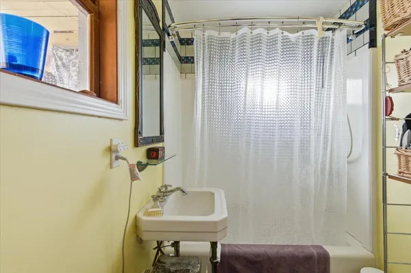 $489,000 | 27-29 Lafountain Street, Burlington, VT 05401