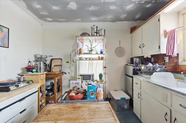 $489,000 | 27-29 Lafountain Street, Burlington, VT 05401